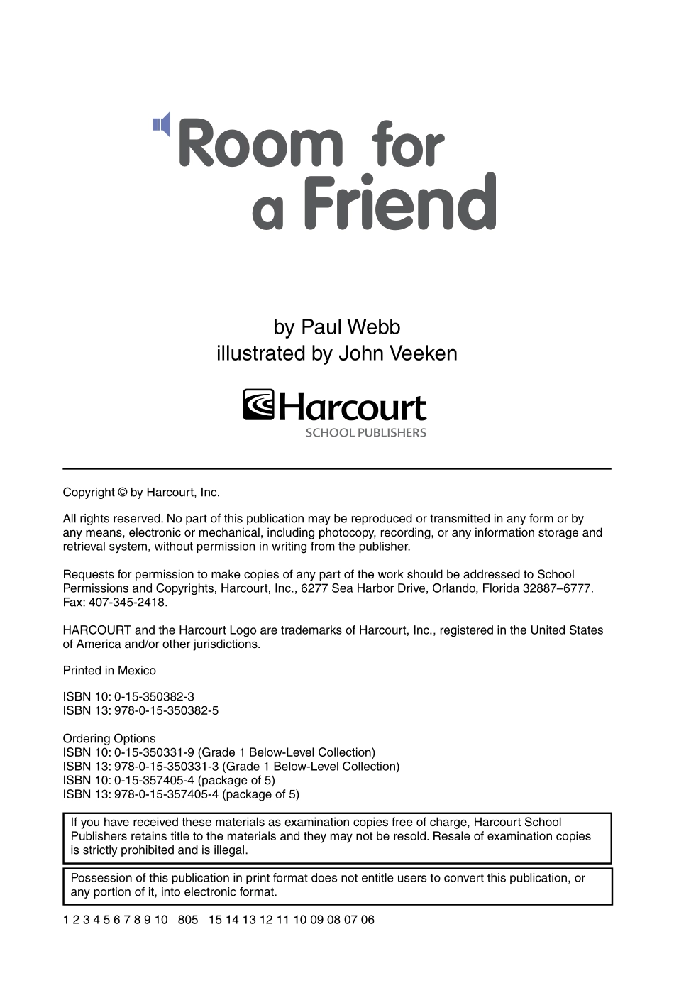 9780153503825.pdf_第2页