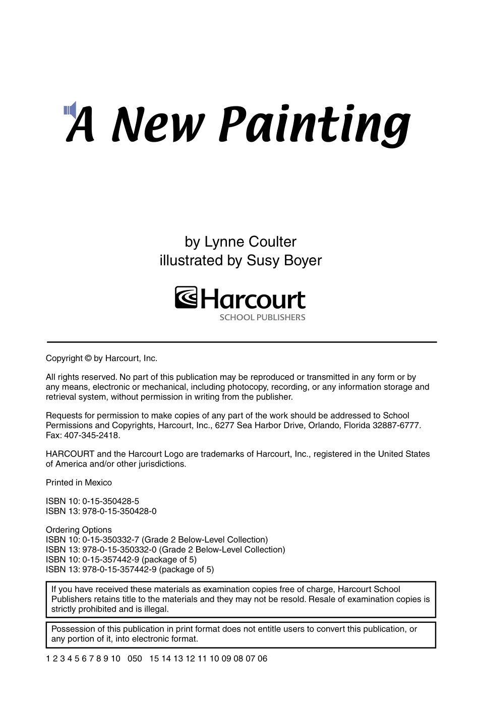 9780153504280.pdf_第2页