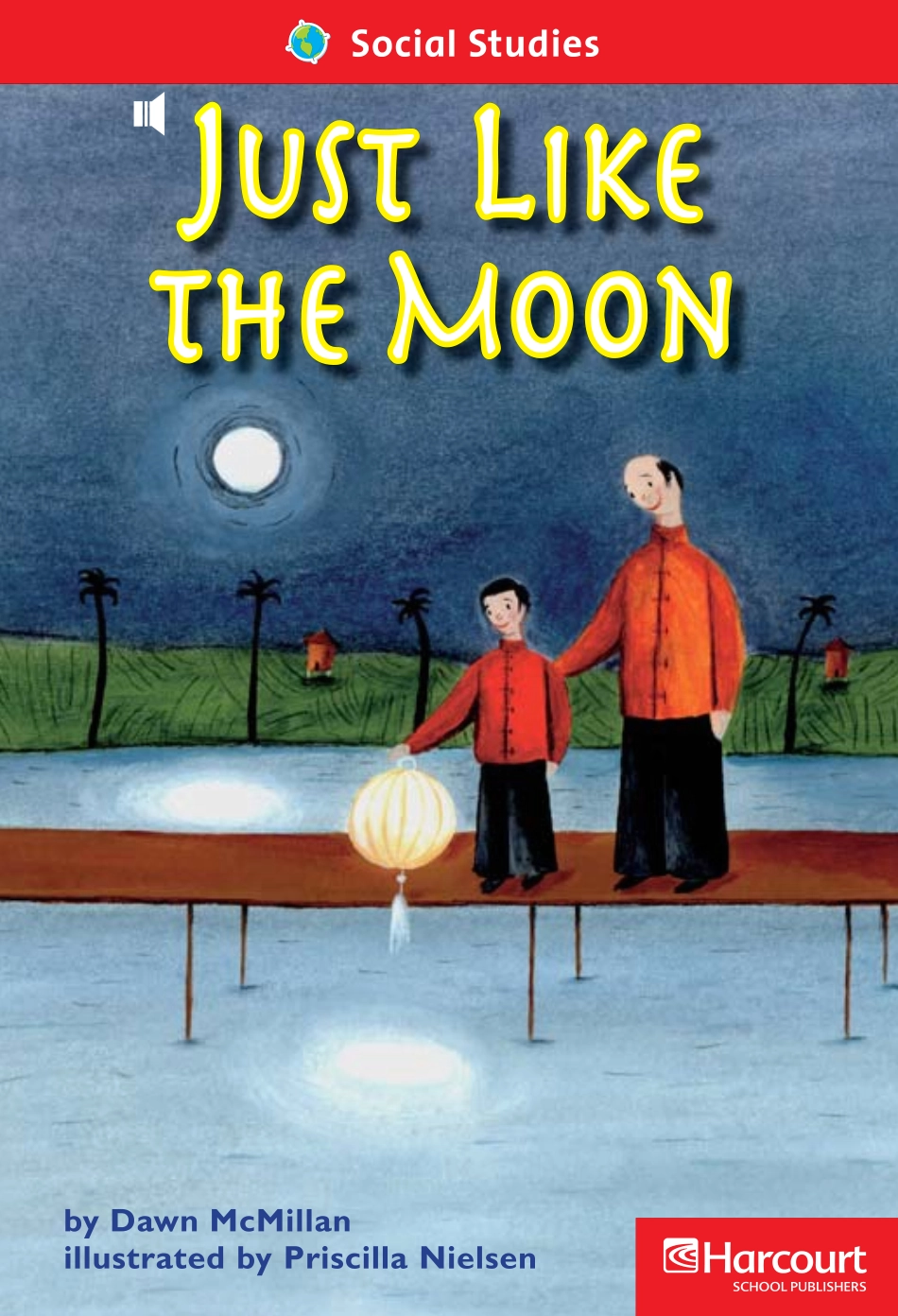 9780153504457.pdf_第1页