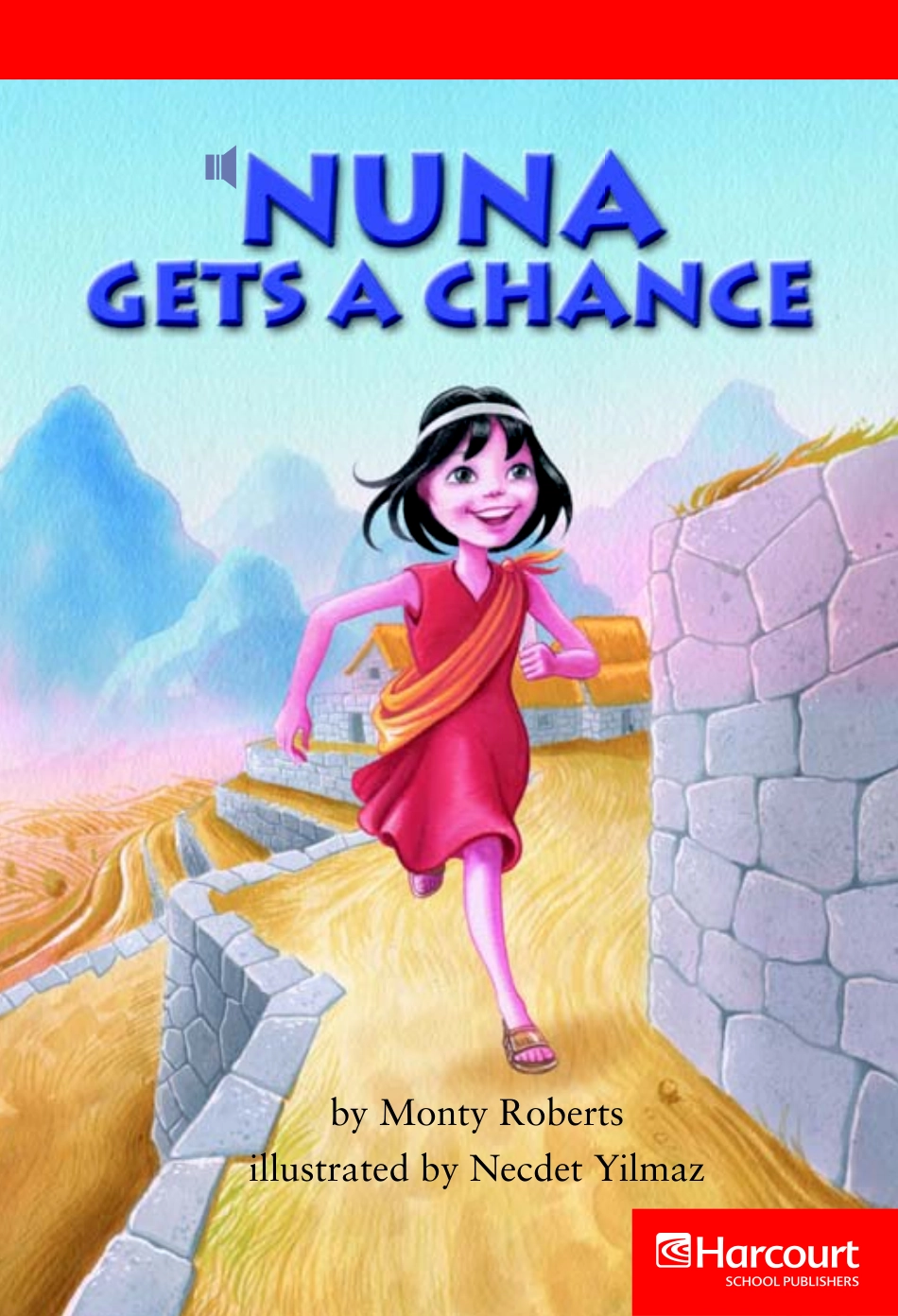 9780153504556.pdf_第1页