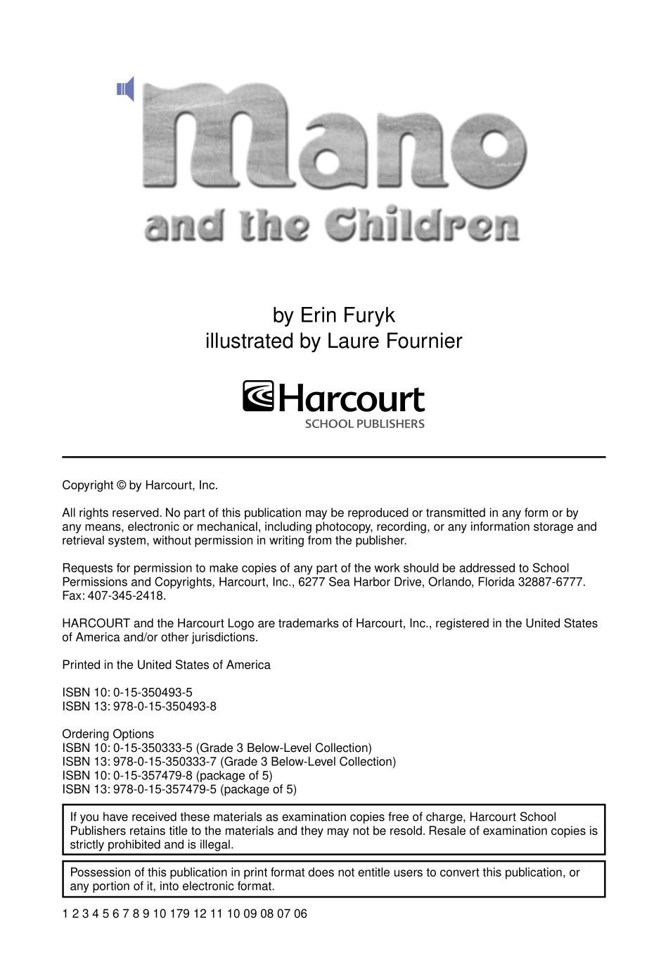 9780153504938.pdf_第2页