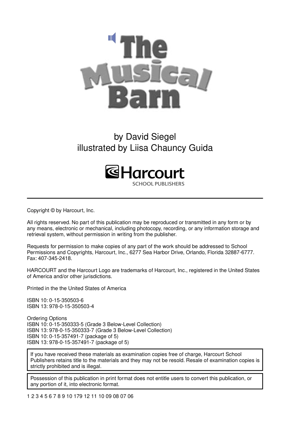 9780153505034.pdf_第2页