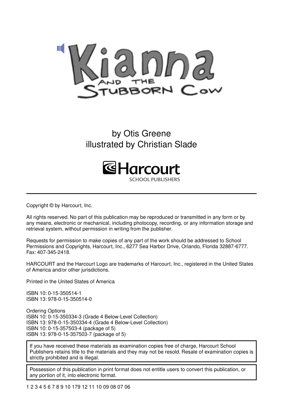 9780153505140.pdf_第2页