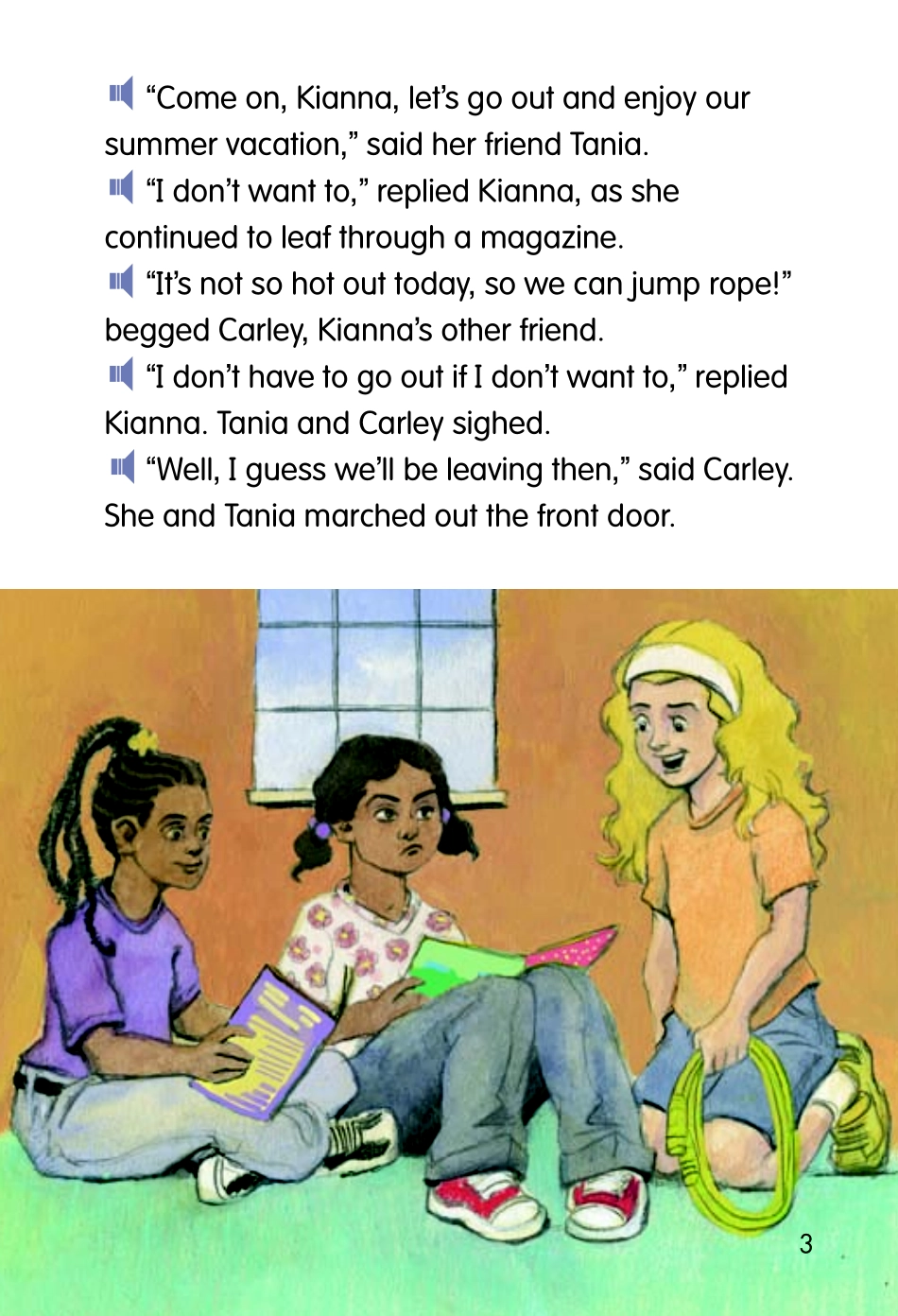 9780153505140.pdf_第3页