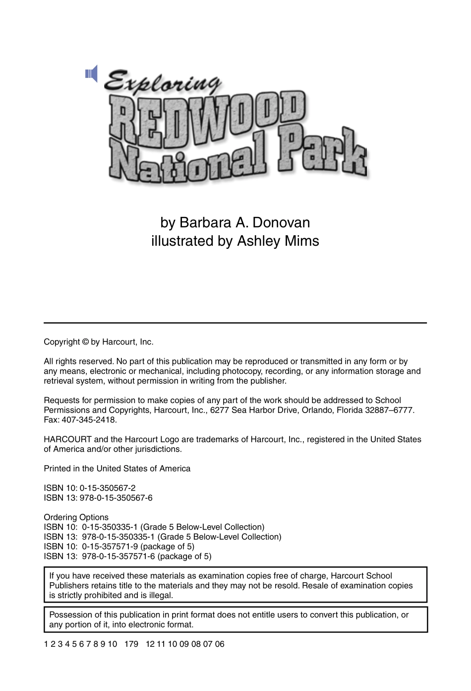 9780153505676.pdf_第2页