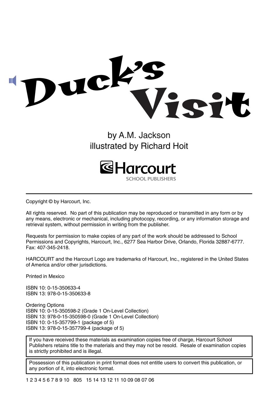 9780153506338.pdf_第2页