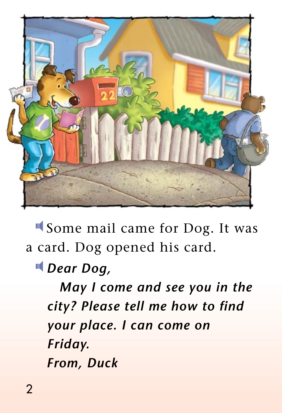 9780153506338.pdf_第3页