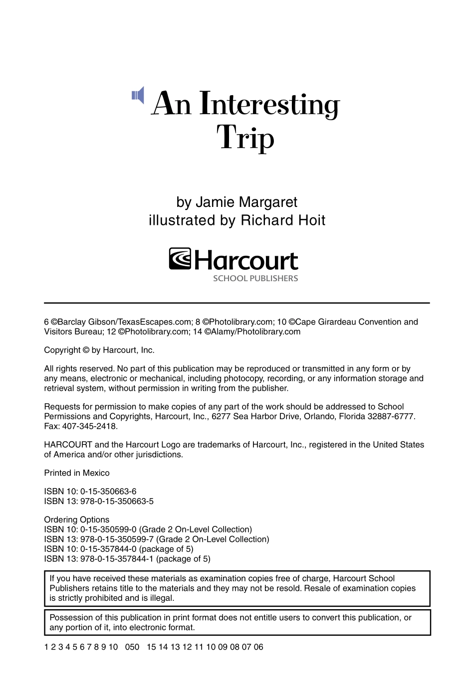 9780153506635.pdf_第2页