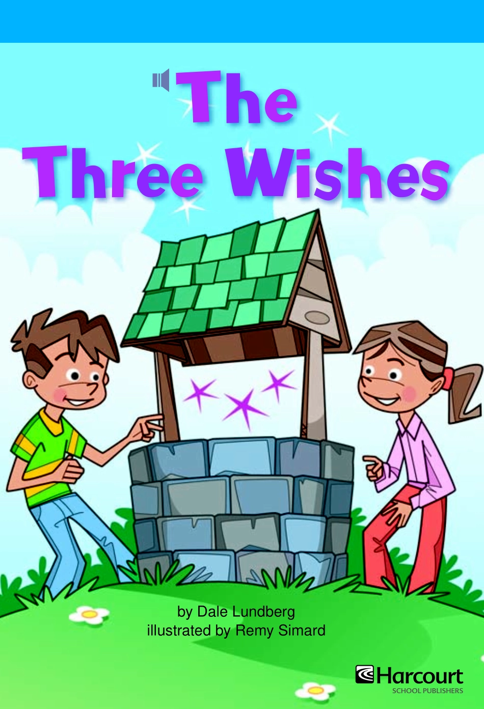 9780153509797.pdf_第1页