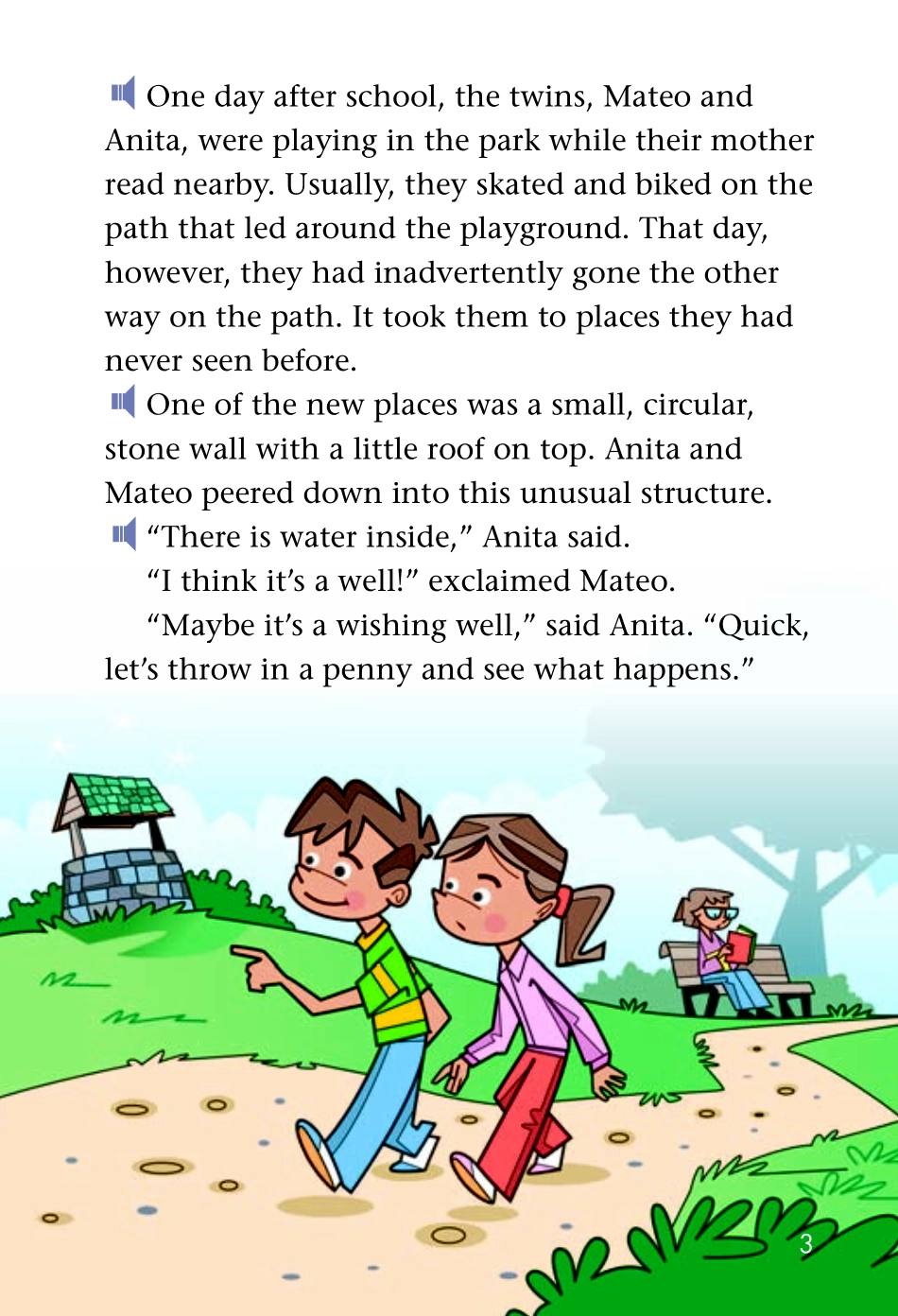 9780153509797.pdf_第3页