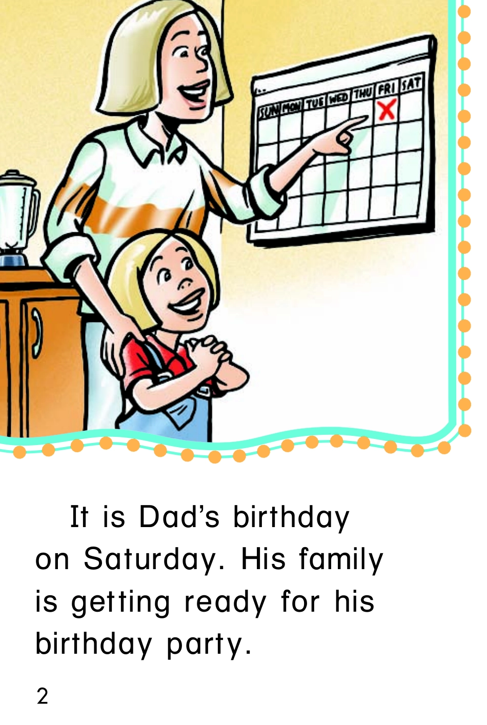 9780153499715_noaudio.pdf_第3页