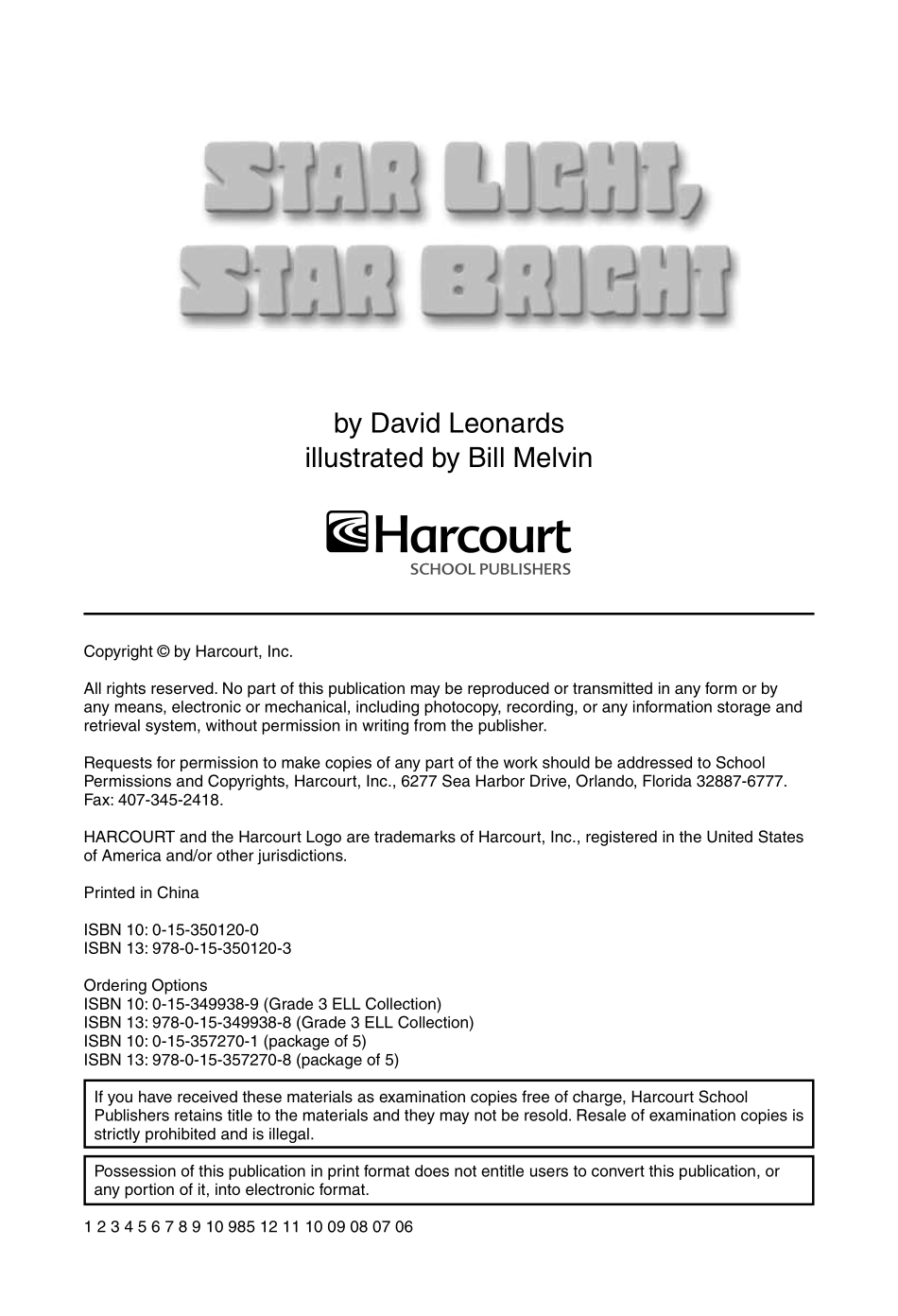 9780153501203_noaudio.pdf_第2页