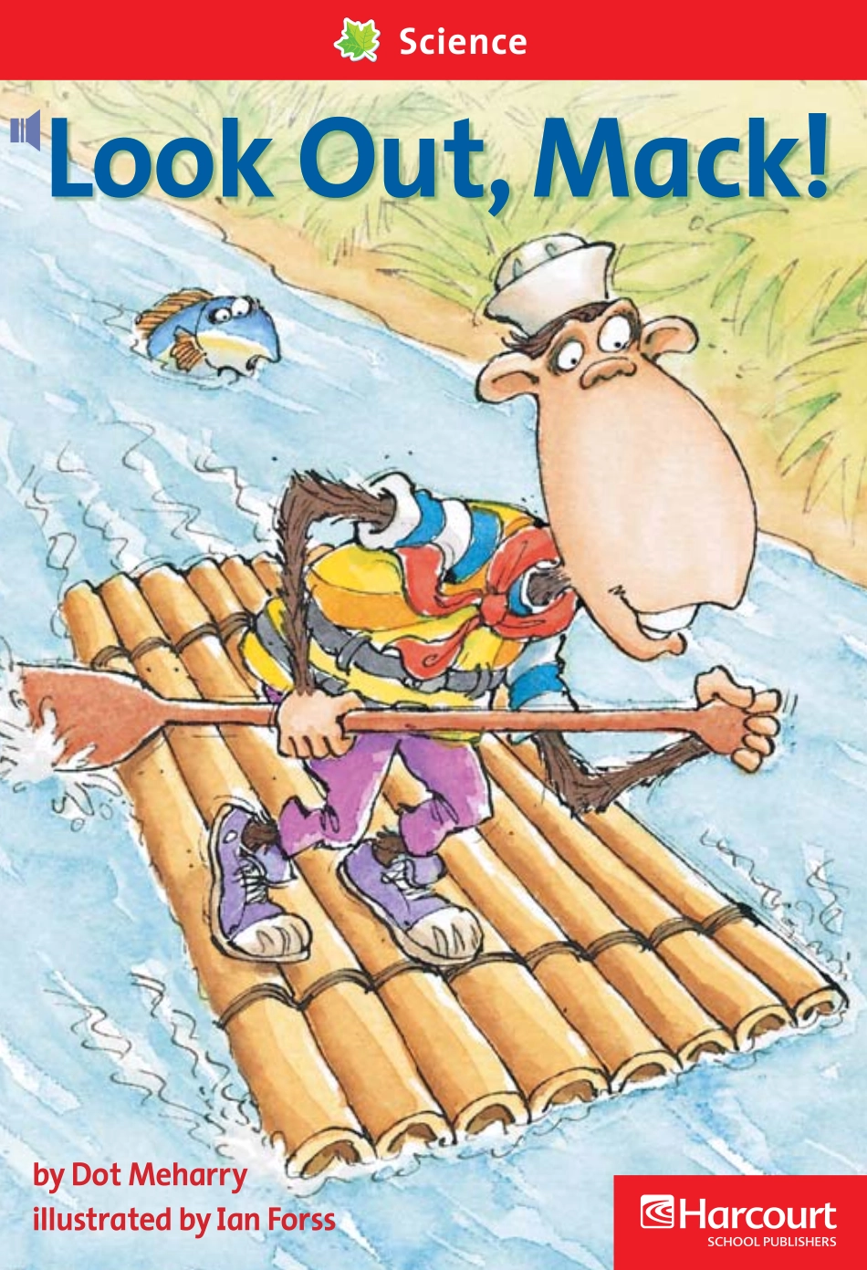 9780153503405.pdf_第1页