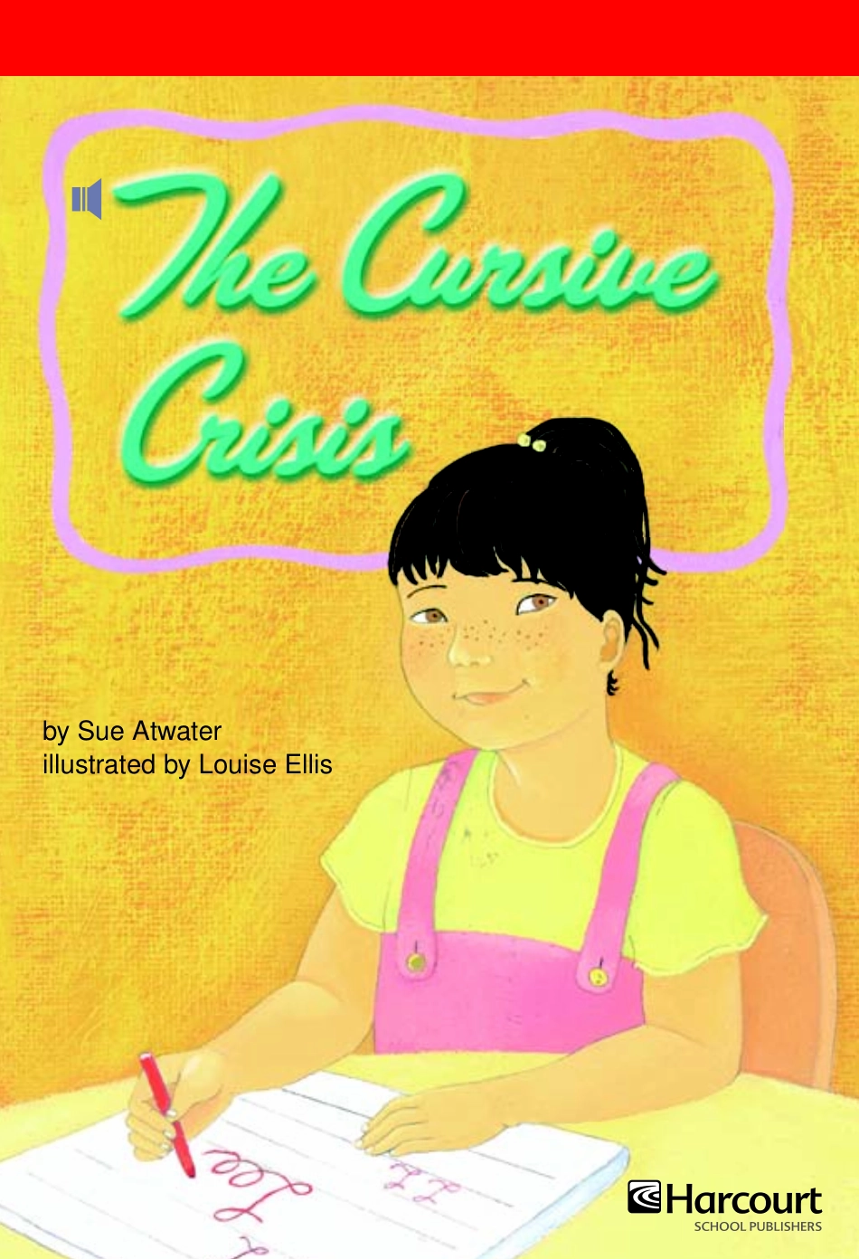 9780153505010.pdf_第1页