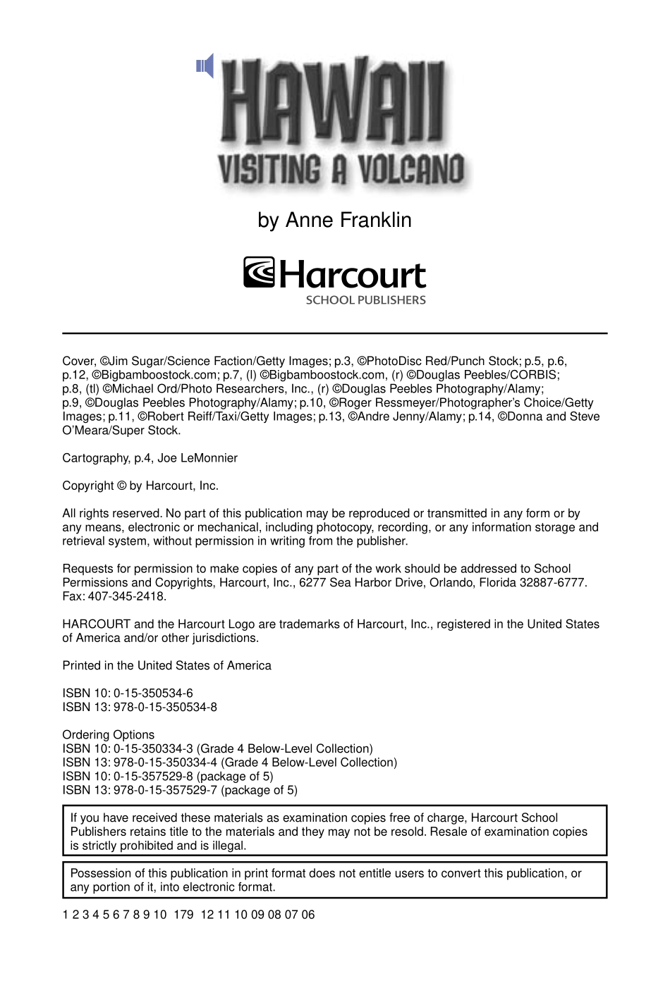 9780153505348.pdf_第2页