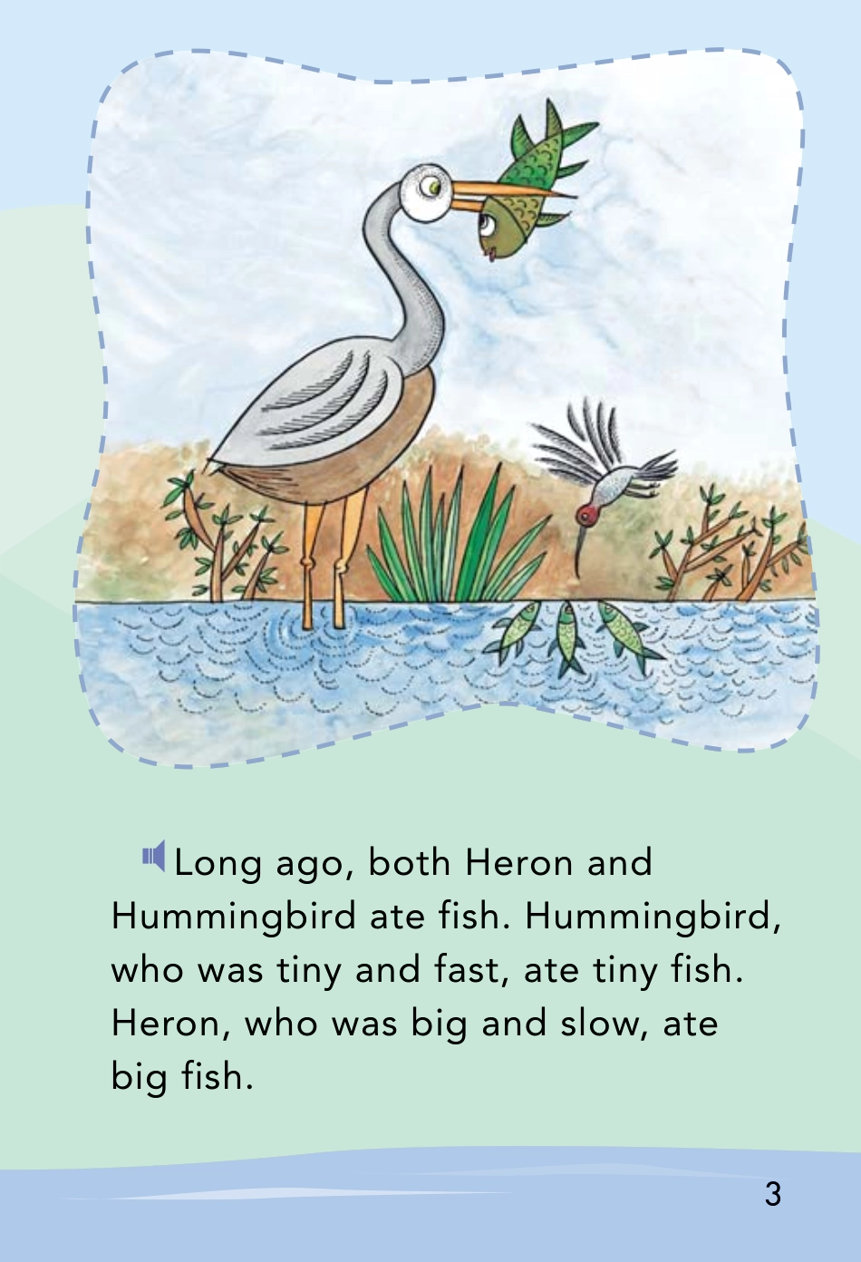 9780153506413.pdf_第3页