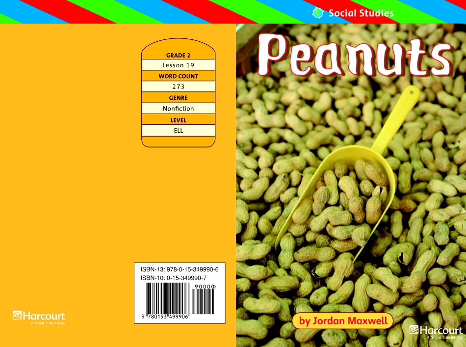 9780153499906_noaudio.pdf_第1页