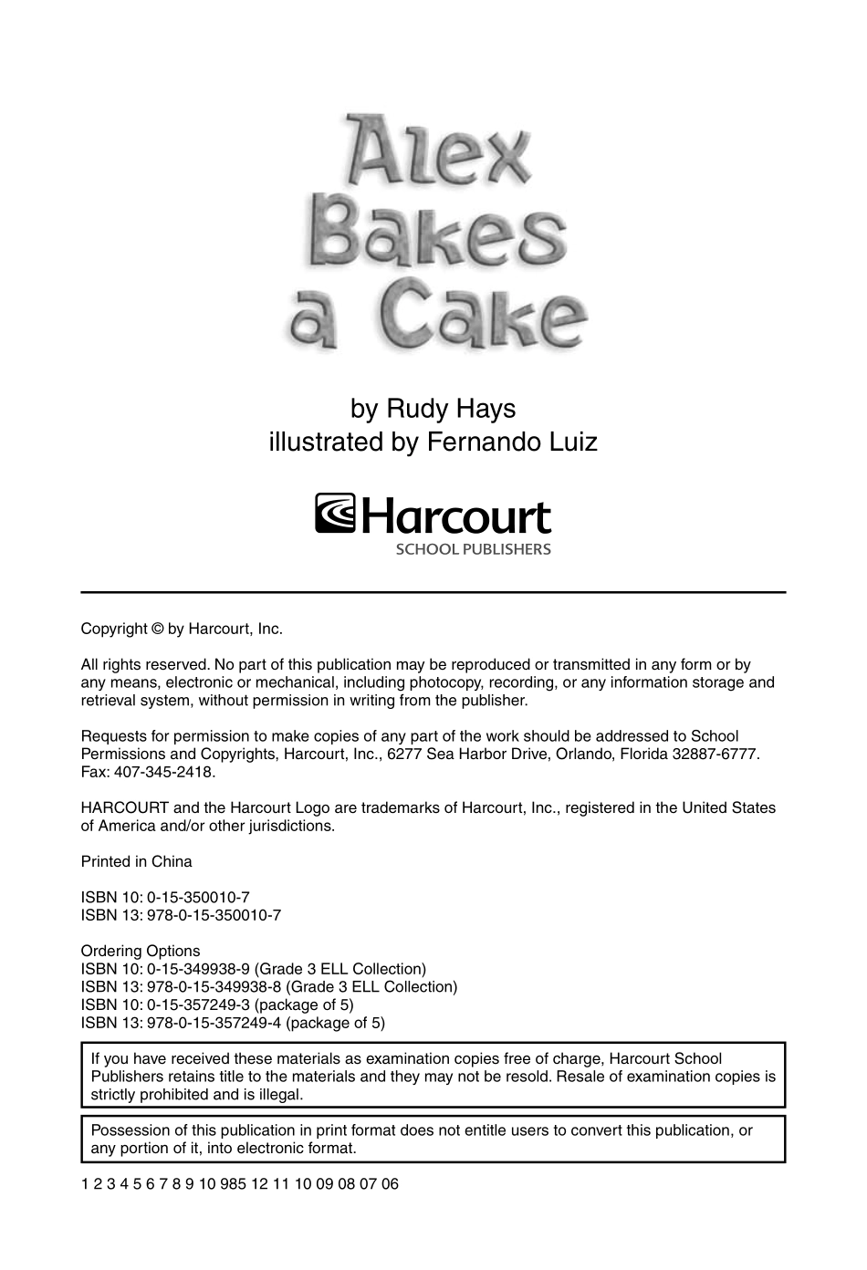 9780153500107_noaudio.pdf_第2页