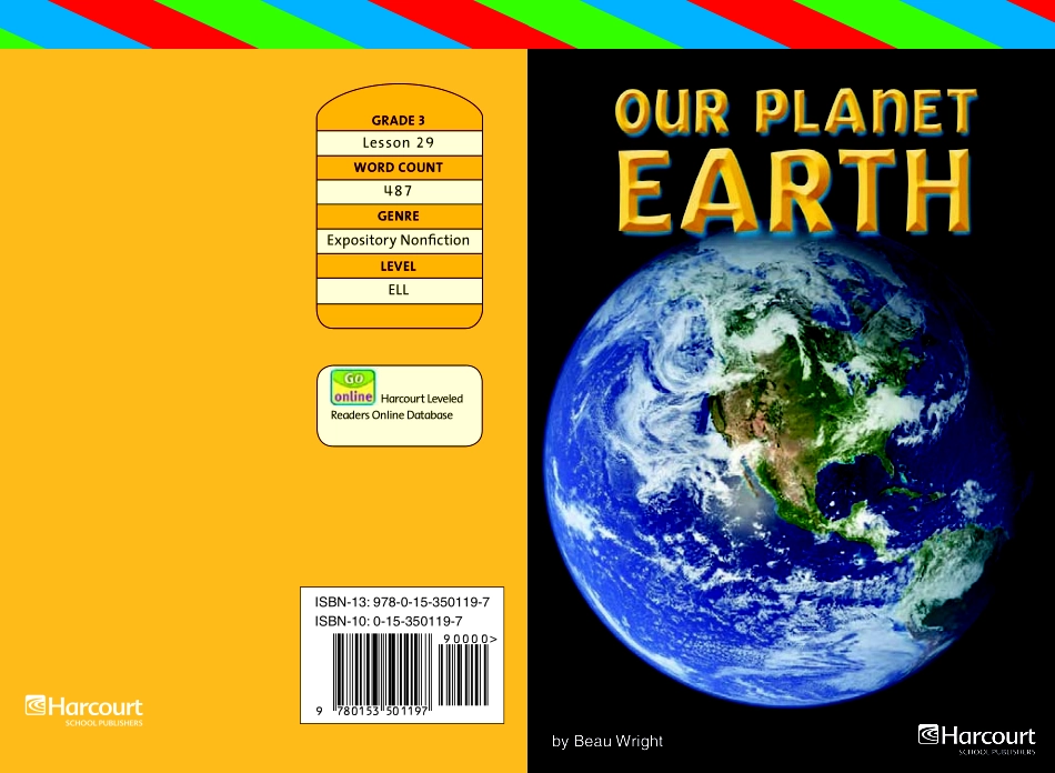 9780153501197_noaudio.pdf_第1页