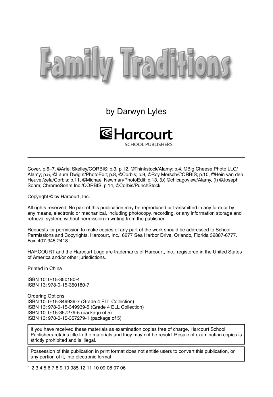 9780153501807.pdf_第2页