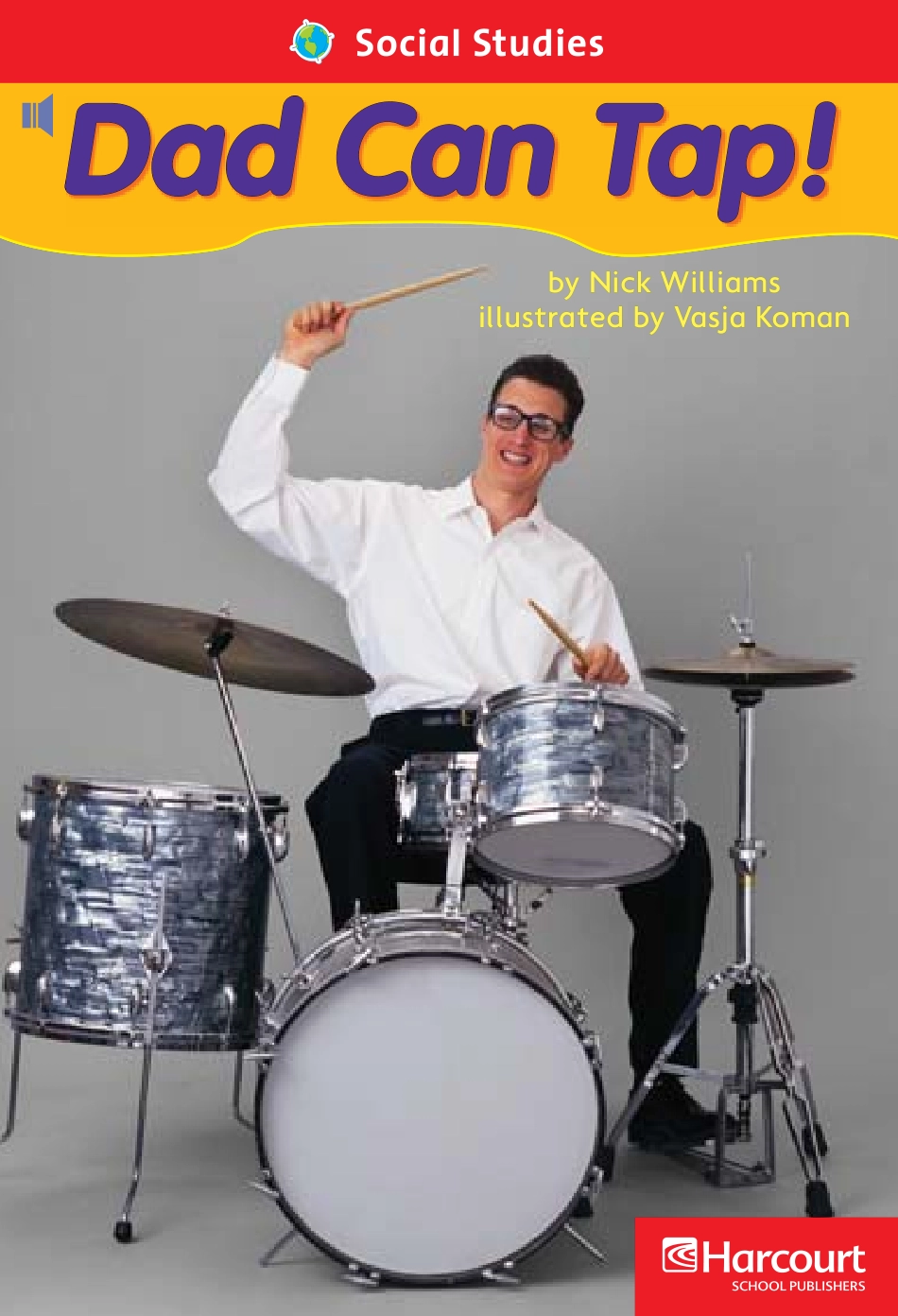 9780153503399.pdf_第1页