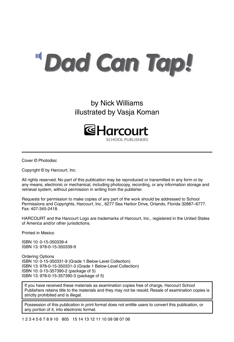 9780153503399.pdf_第2页