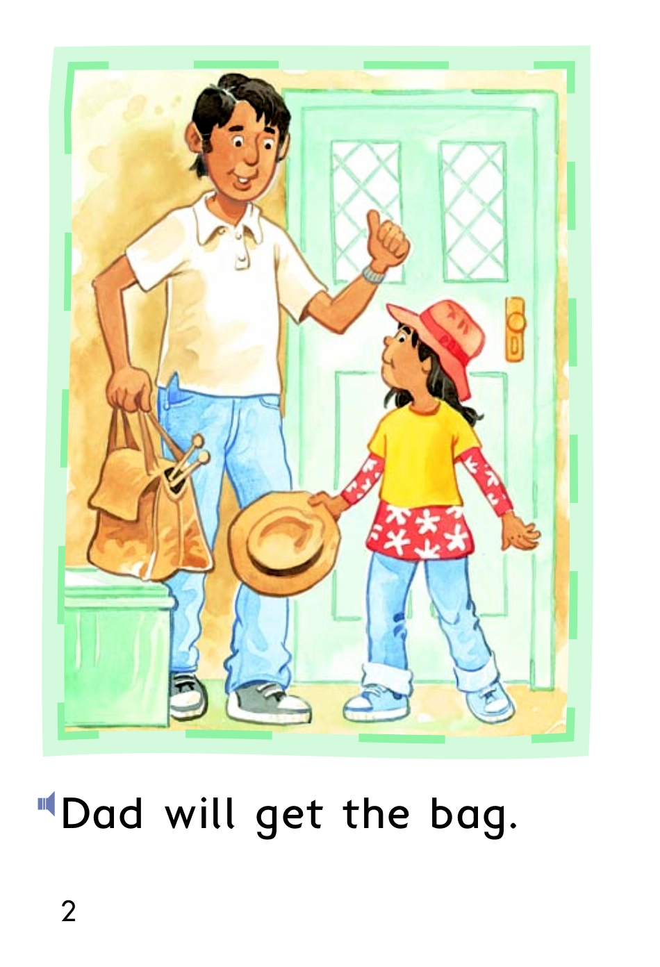 9780153503399.pdf_第3页