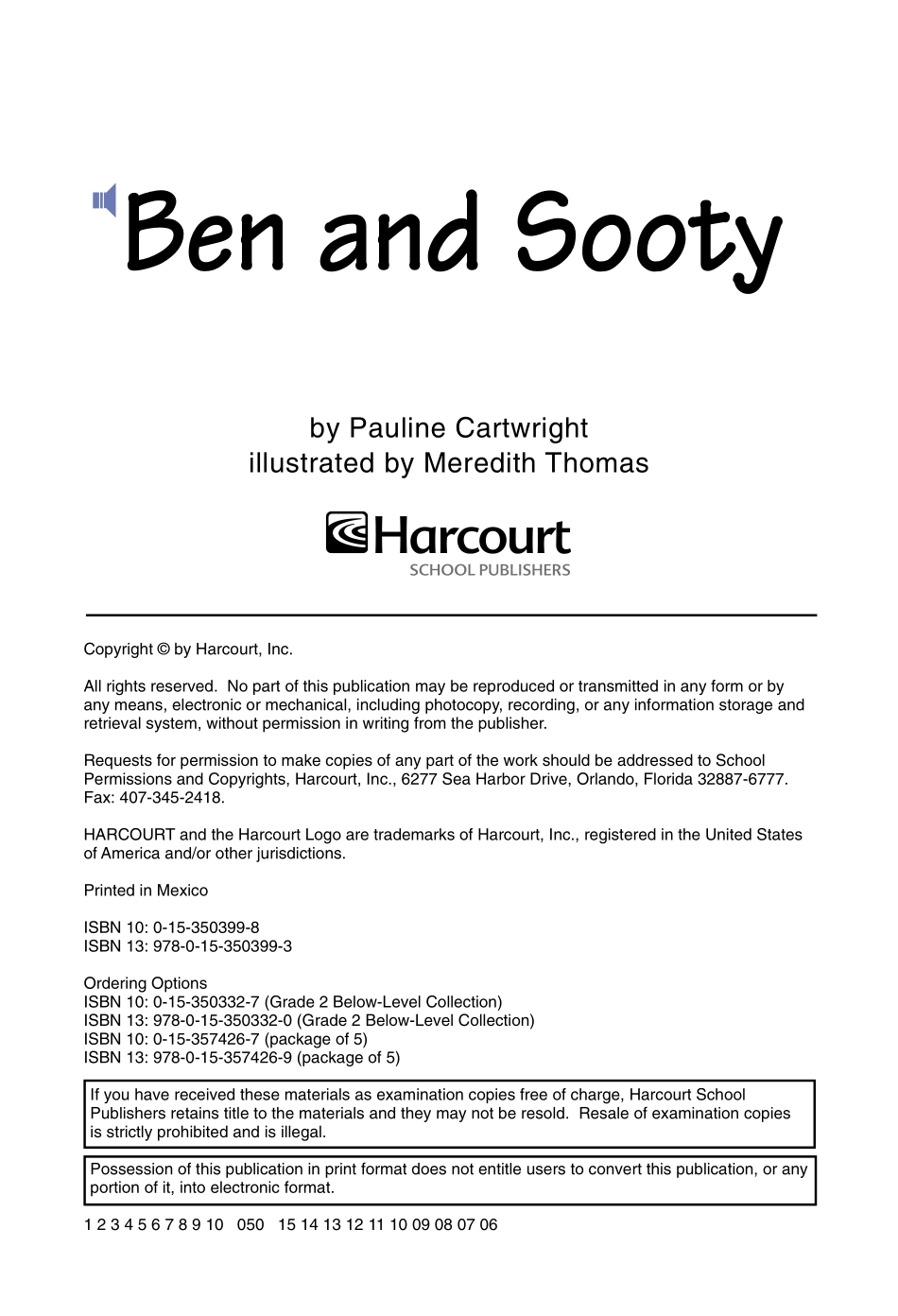 9780153503993.pdf_第2页