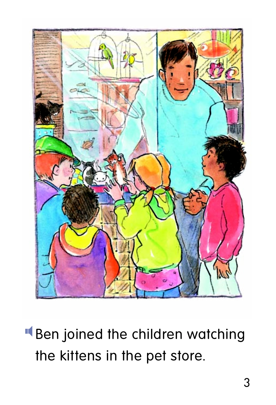 9780153503993.pdf_第3页