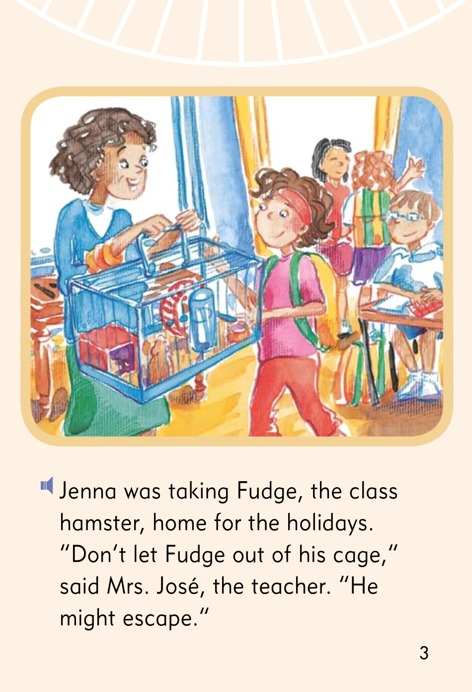 9780153504181.pdf_第3页