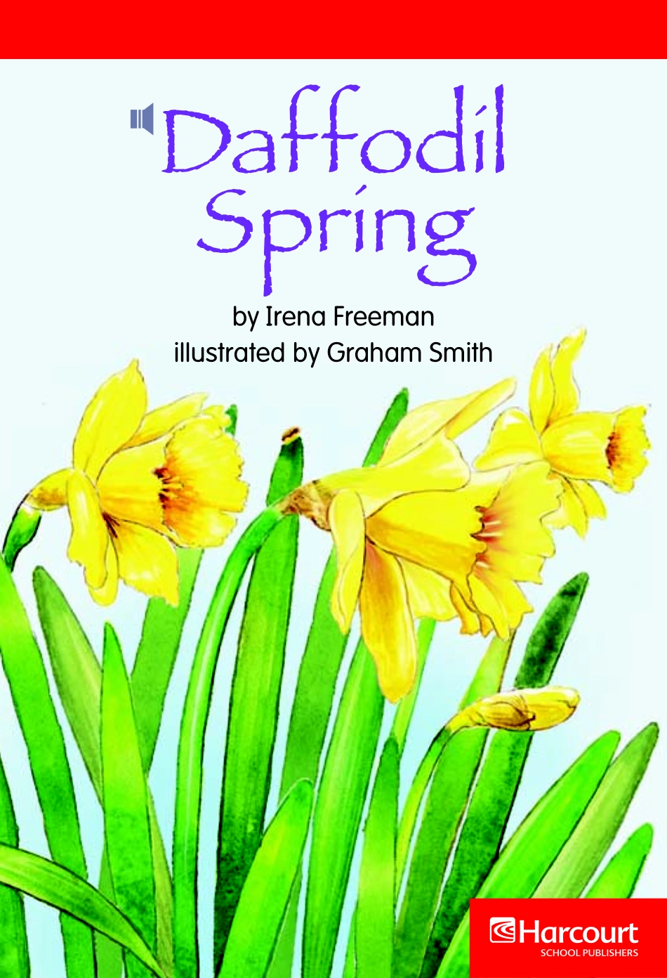 9780153504907.pdf_第1页