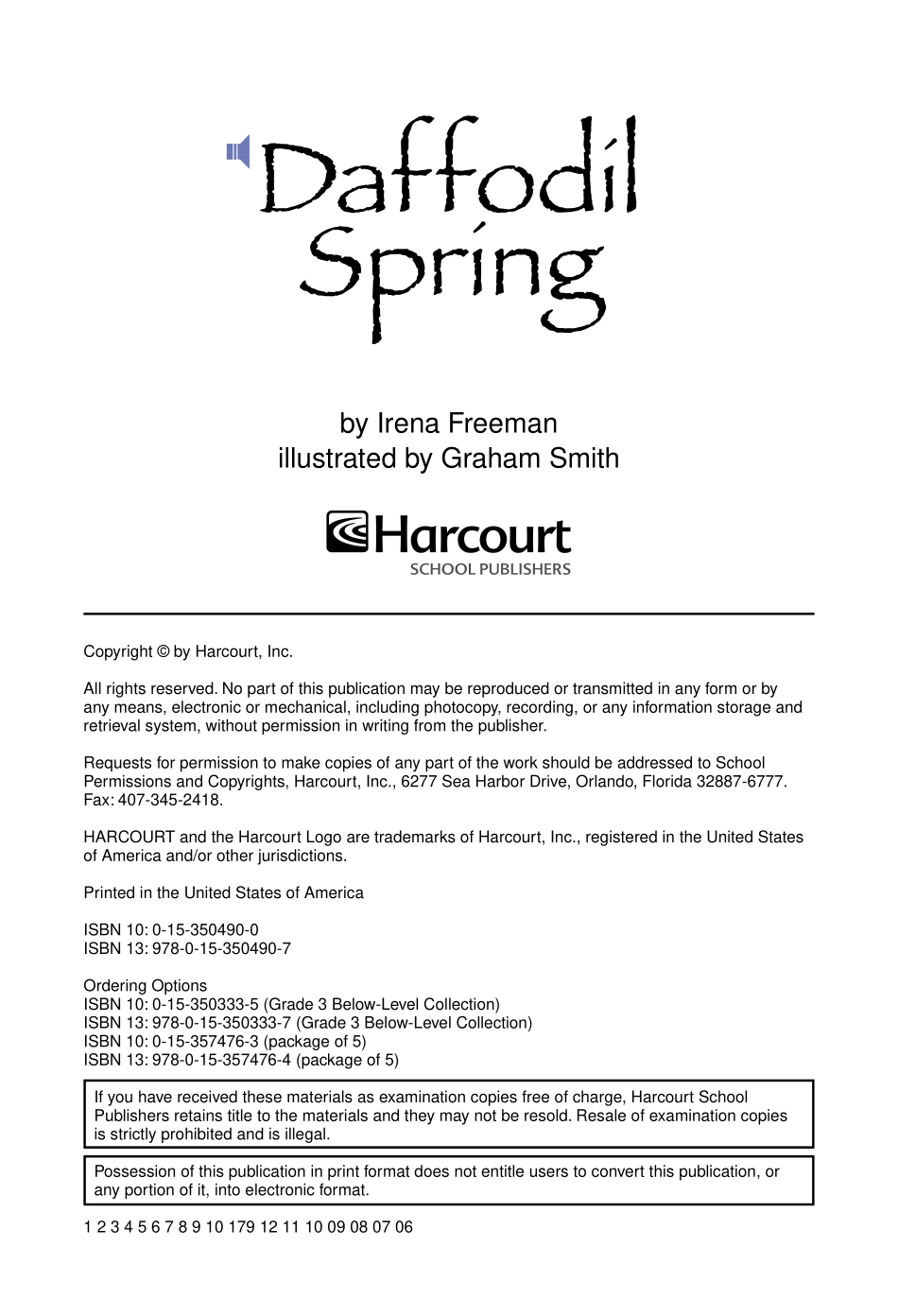 9780153504907.pdf_第2页