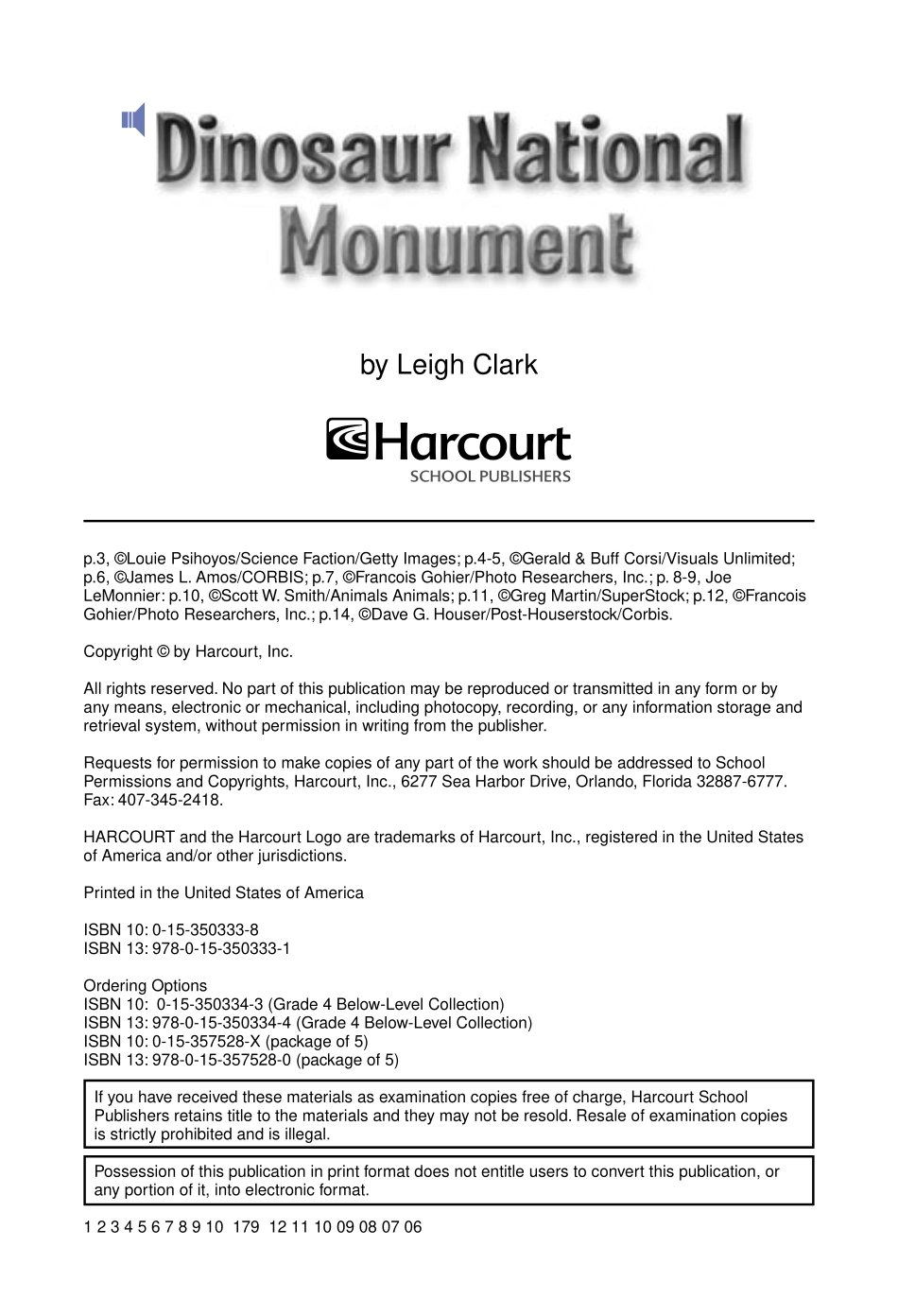 9780153505331.pdf_第2页