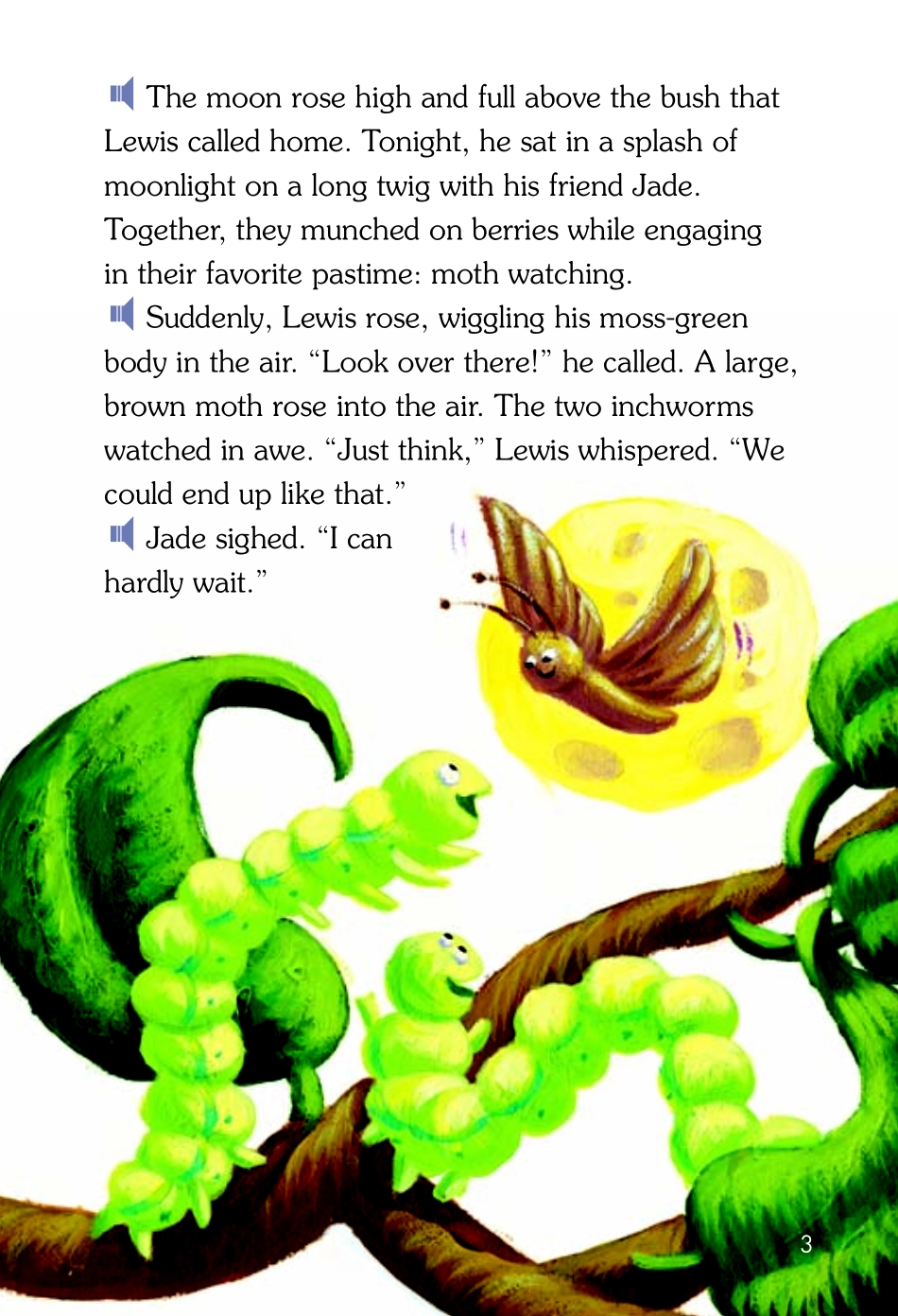 9780153505614.pdf_第3页