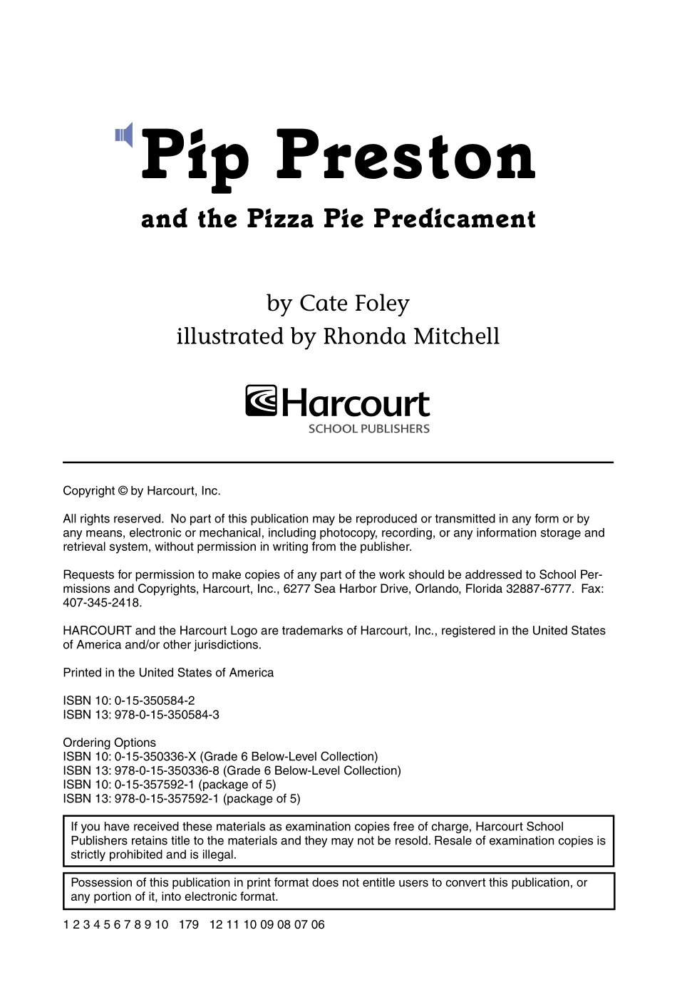 9780153505843.pdf_第2页