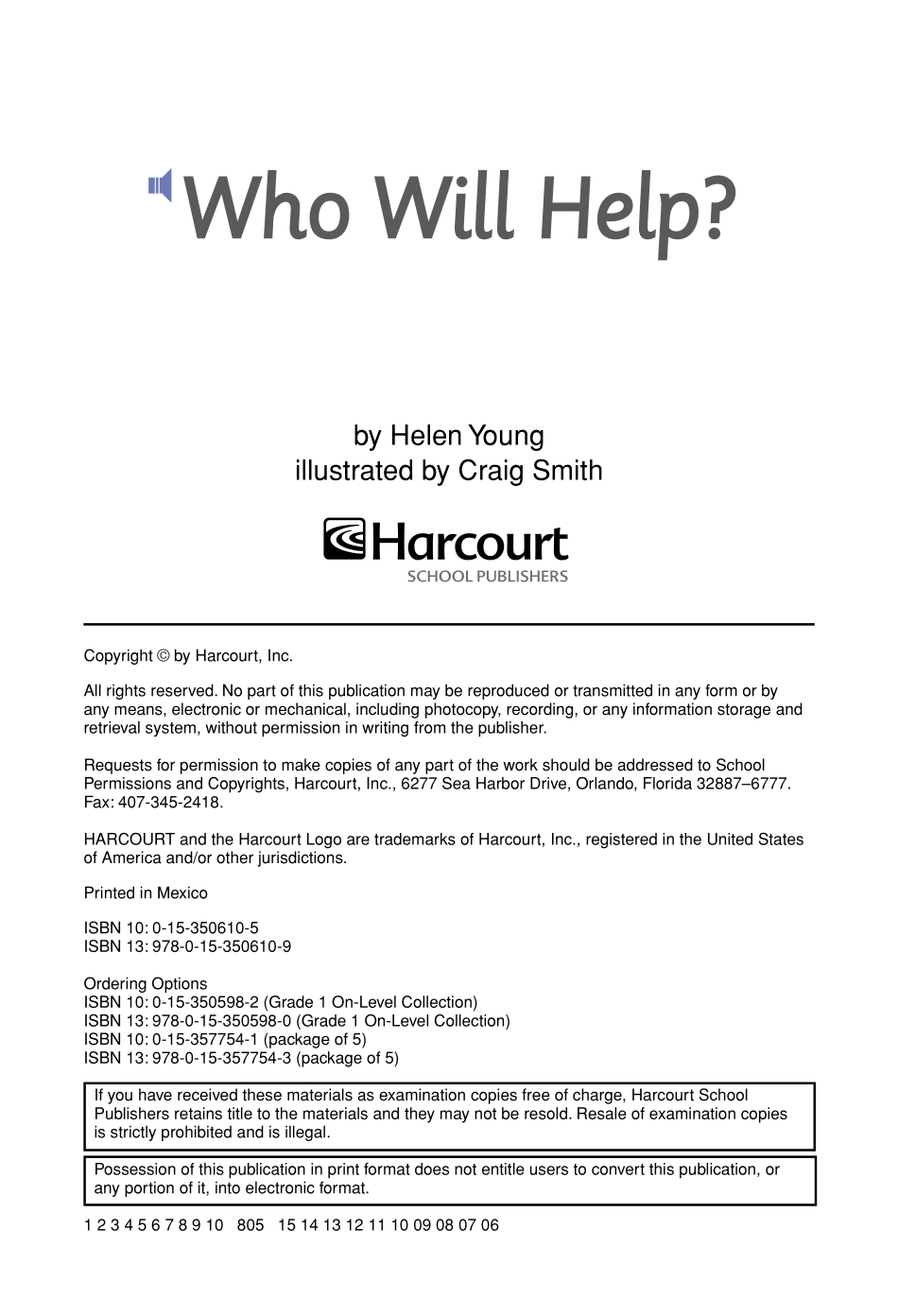 9780153506109.pdf_第2页