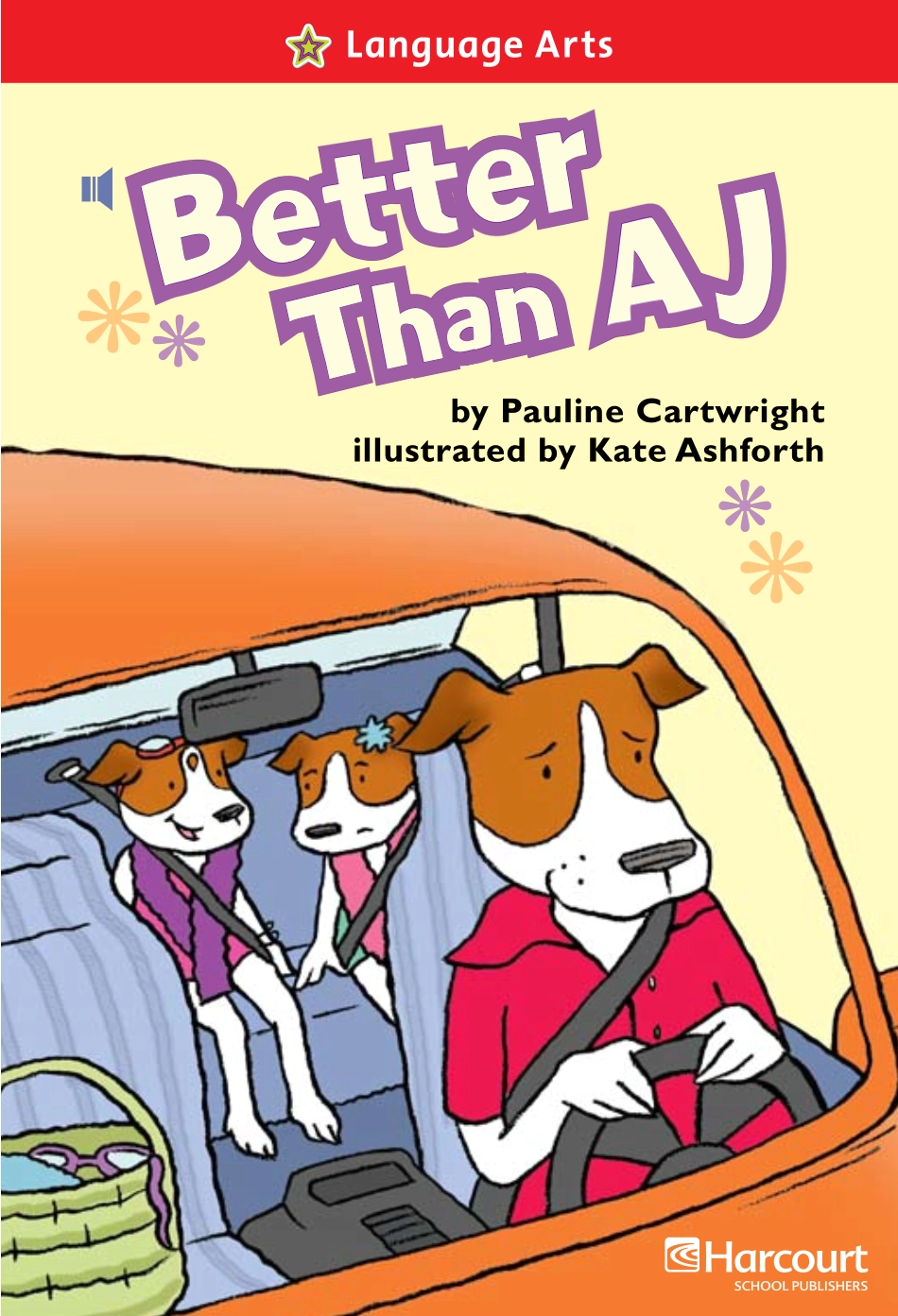 9780153503979.pdf_第1页