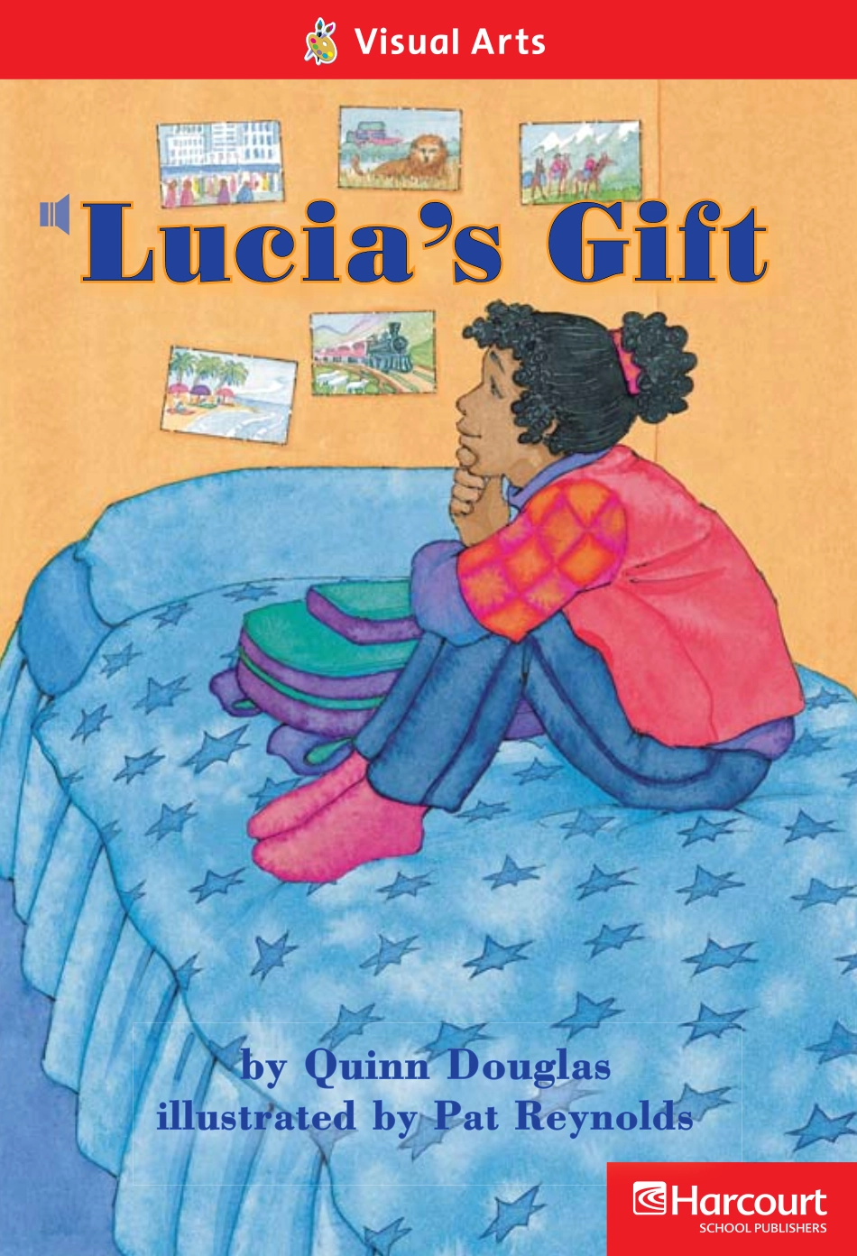 9780153504099.pdf_第1页