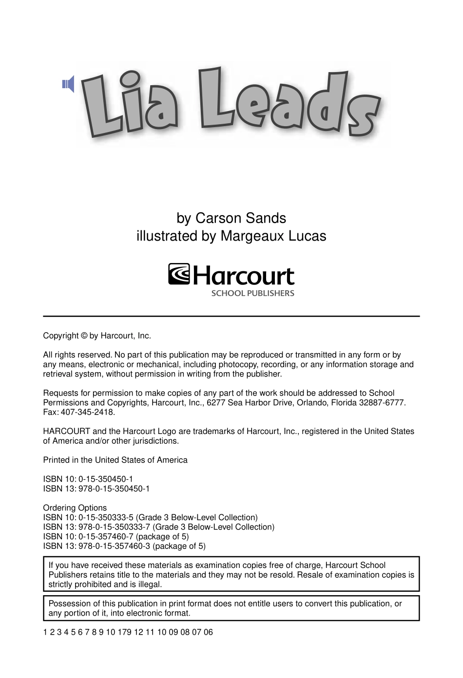 9780153504501.pdf_第2页