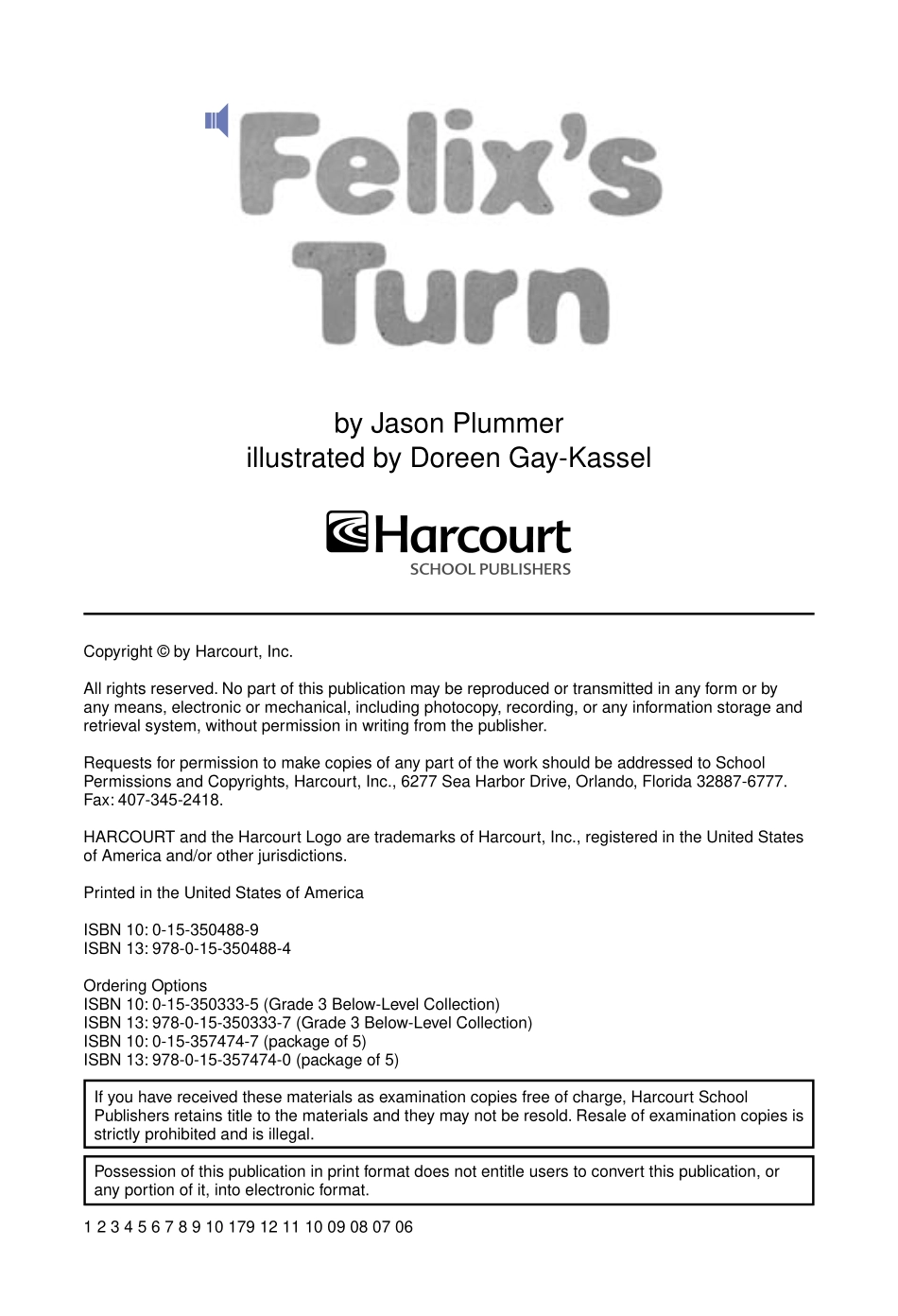 9780153504884.pdf_第2页