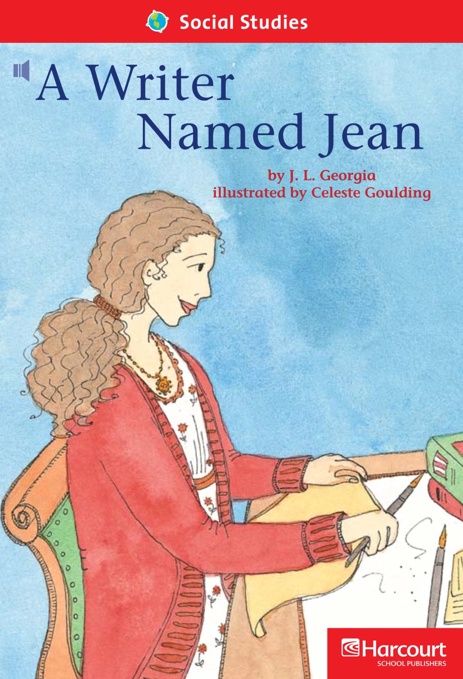 9780153504464.pdf_第1页