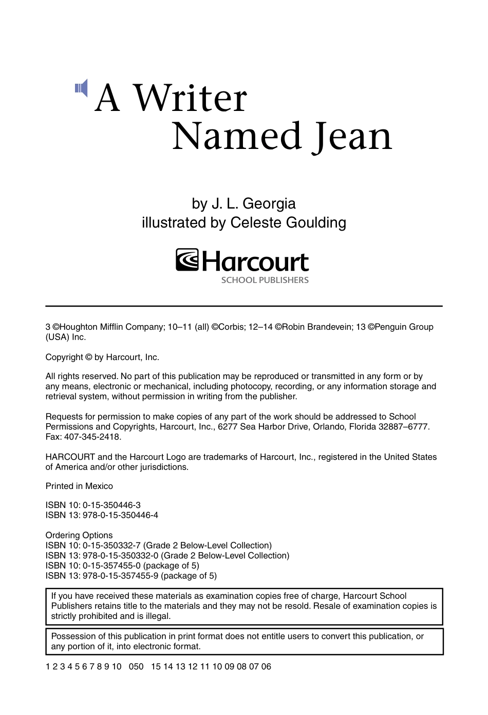 9780153504464.pdf_第2页