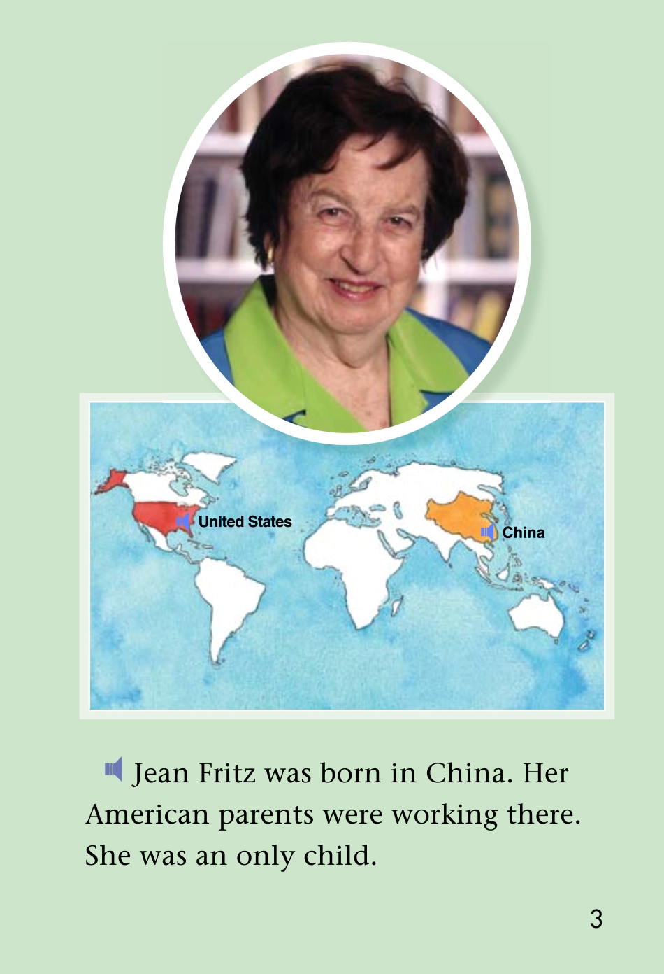 9780153504464.pdf_第3页