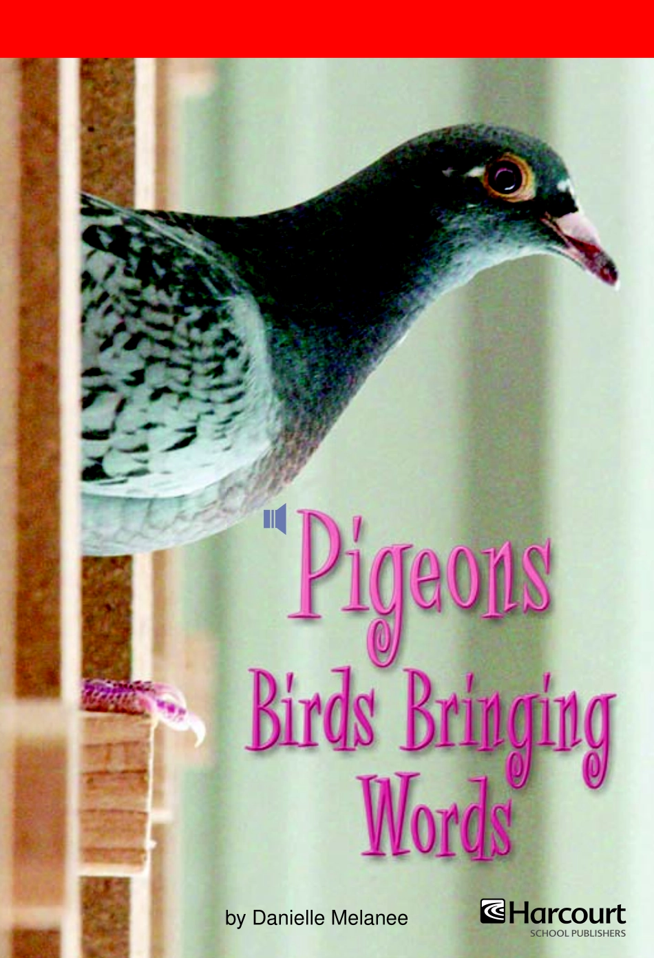 9780153504563.pdf_第1页