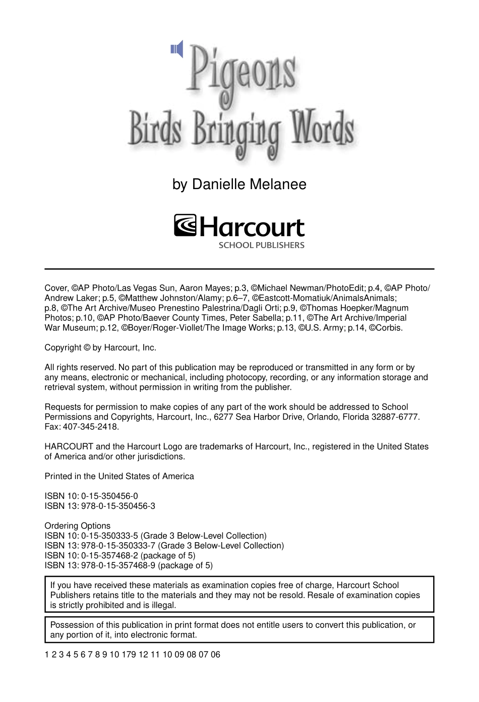 9780153504563.pdf_第2页