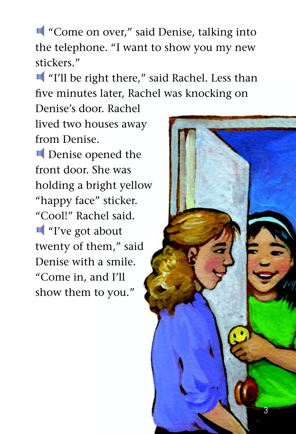 9780153505089.pdf_第3页