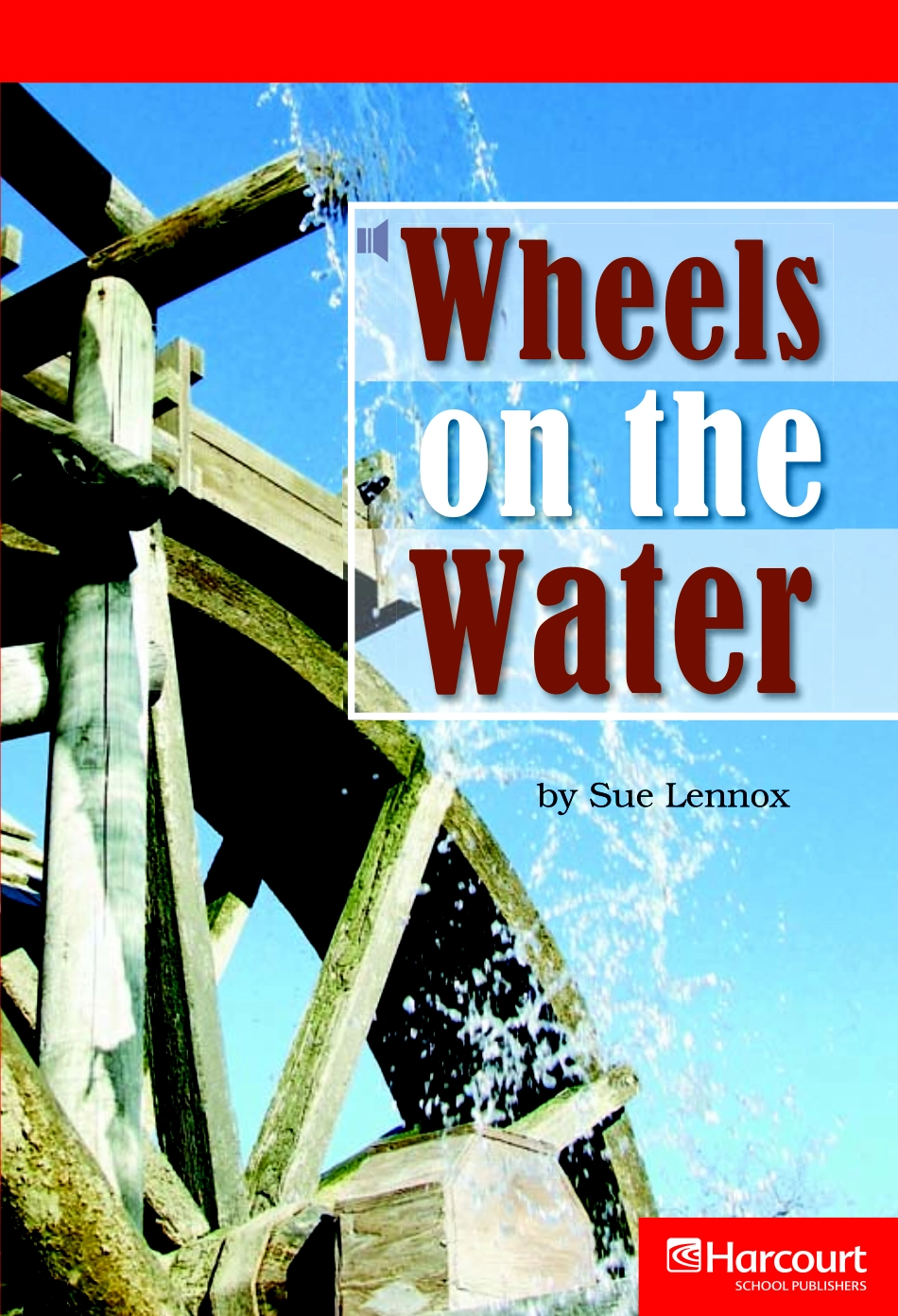 9780153505515.pdf_第1页