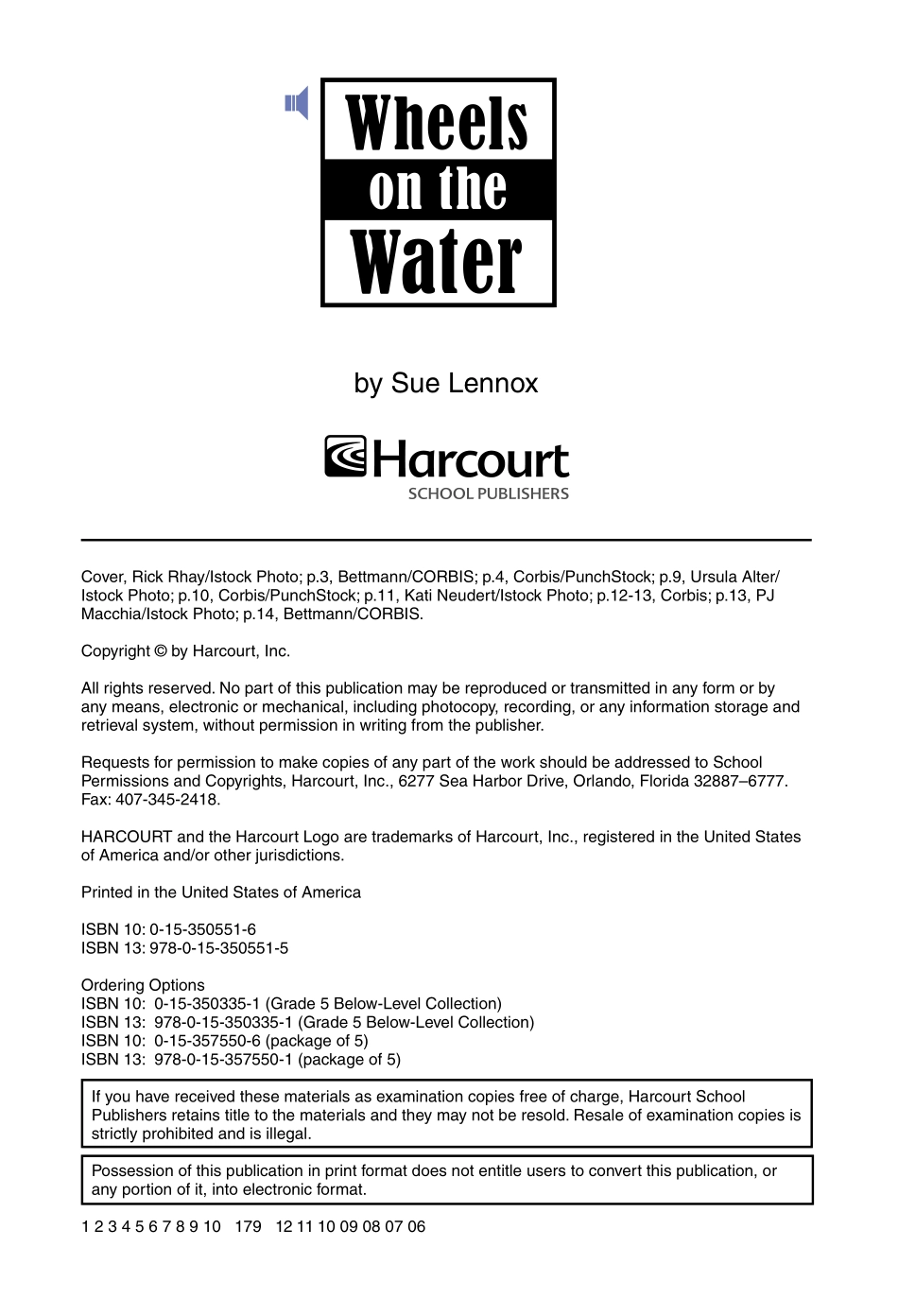 9780153505515.pdf_第2页