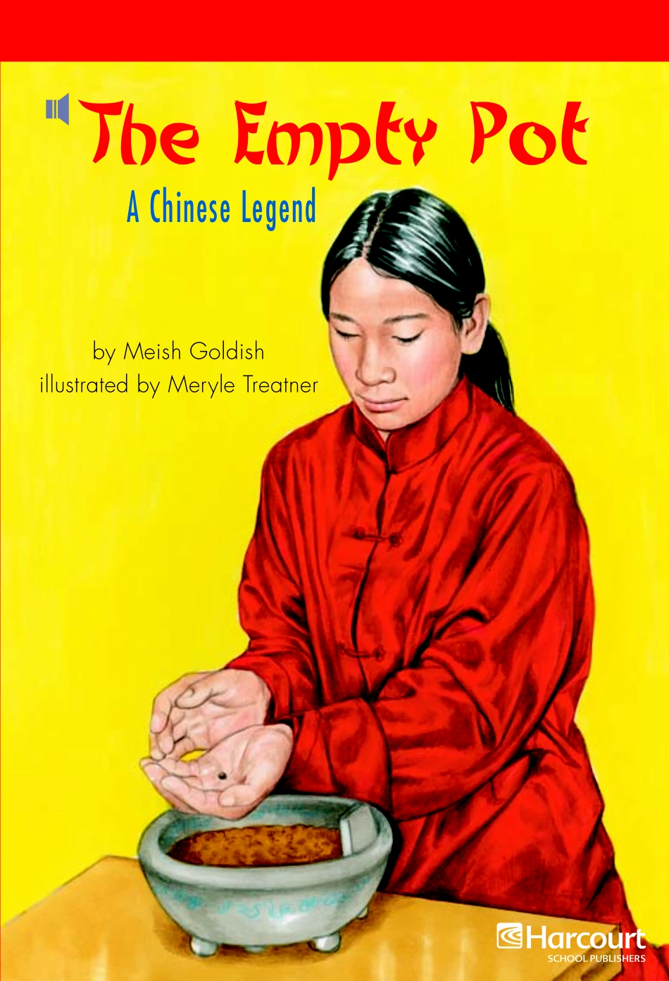 9780153505829.pdf_第1页