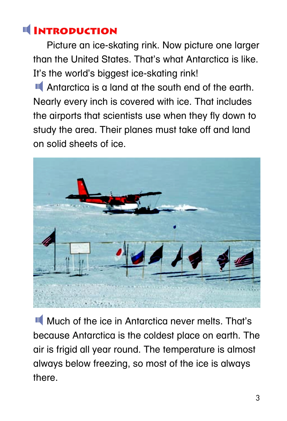 9780153505782.pdf_第3页